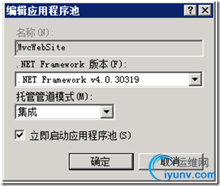 DSC0004.png