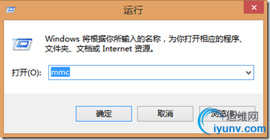 DSC0000.png