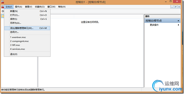 DSC0001.png