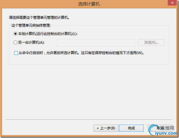 DSC0003.png