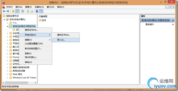 DSC0005.png