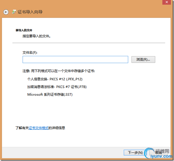 DSC0006.png