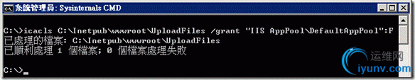 DSC0007.gif