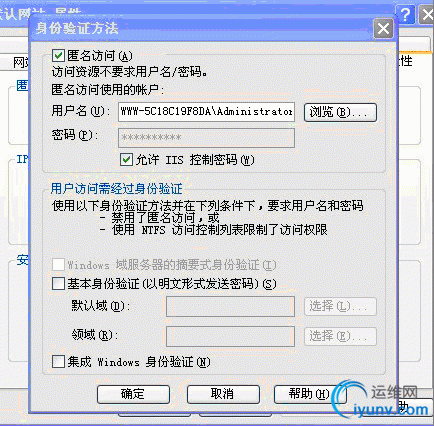 DSC0004.gif