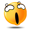 DSC0000.gif