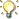 DSC0001.gif