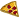 DSC00011.gif