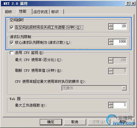 DSC0000.gif