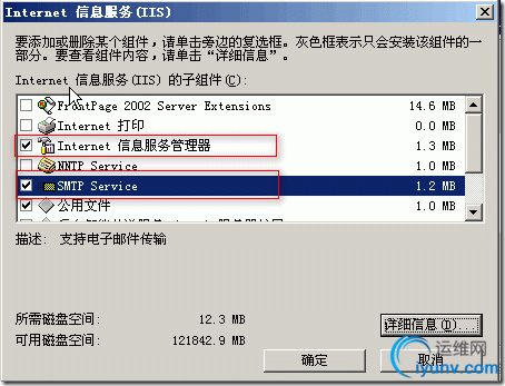 DSC0004.gif