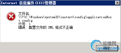 DSC0000.png