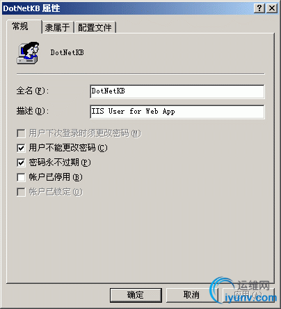 DSC0000.gif