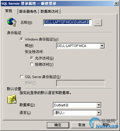 DSC0002.gif