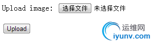 DSC0002.png