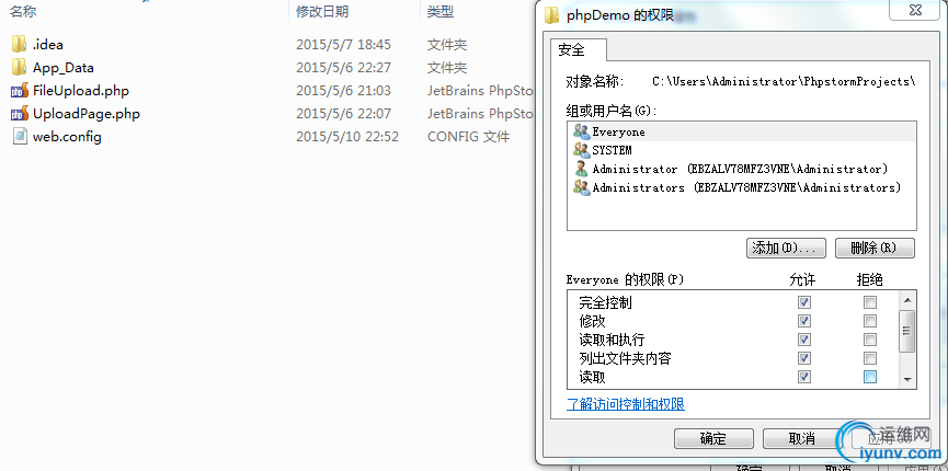 DSC0001.png