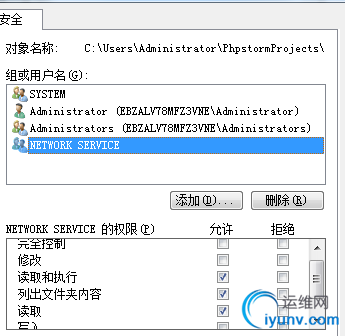 DSC0003.png