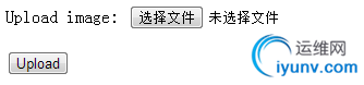DSC0006.png
