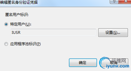 DSC0005.png
