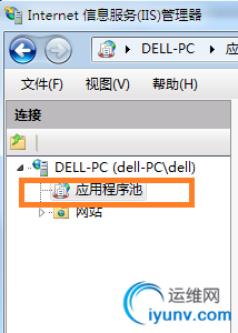 DSC0005.gif