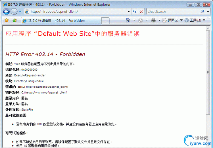 DSC00011.gif