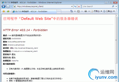 DSC00012.gif
