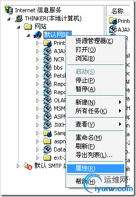DSC0001.png
