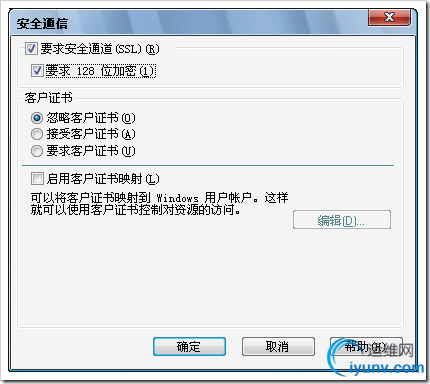 DSC00011.png
