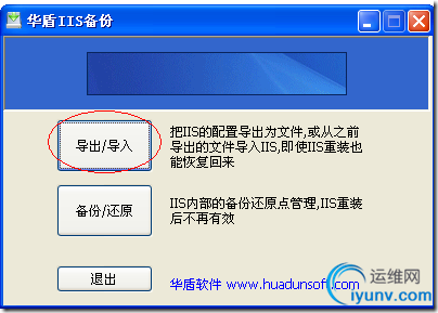 DSC0004.png