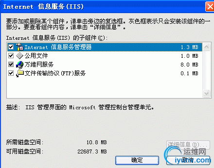 DSC0002.gif