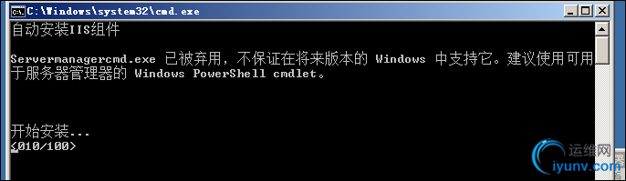 DSC0003.png