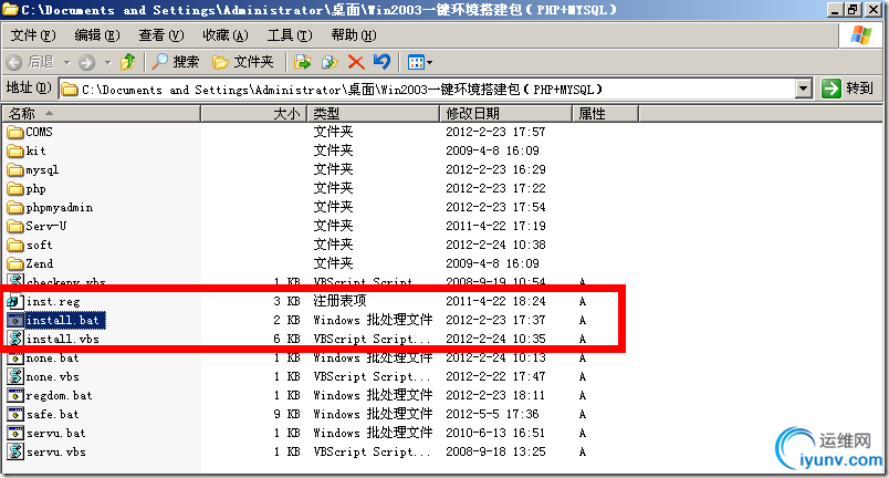DSC0002.png