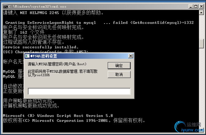DSC0004.png