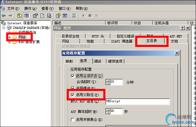 DSC0007.png