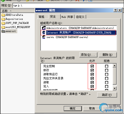 DSC0008.png