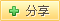 DSC0000.gif