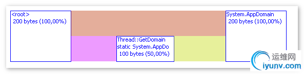 DSC0003.png