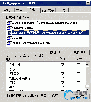 DSC0002.gif