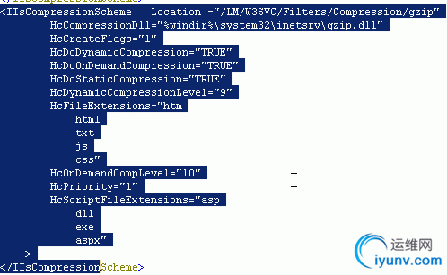 DSC00012.gif
