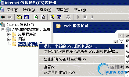 DSC0004.gif