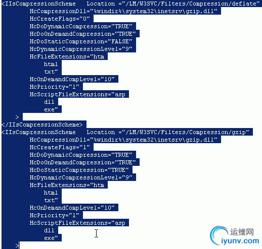 DSC00010.gif