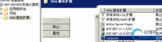 DSC0006.gif