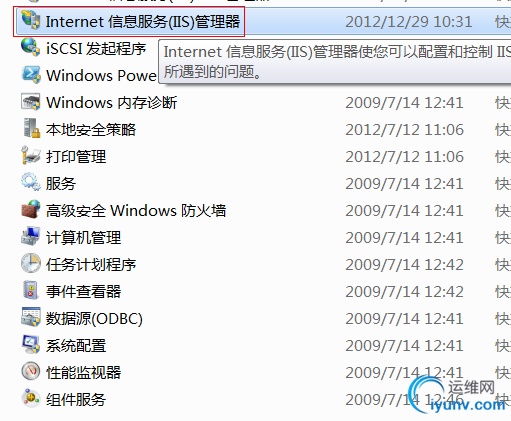 DSC0004.png