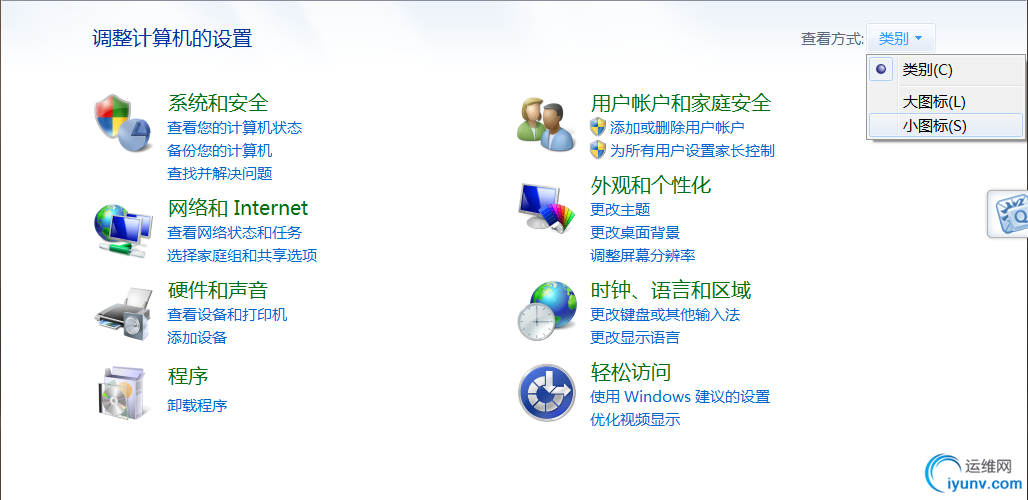 DSC0002.png