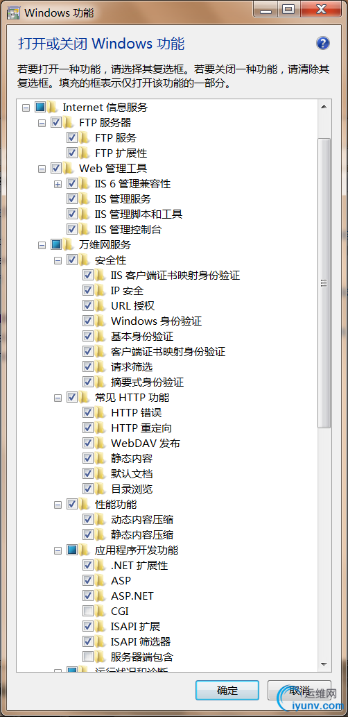 DSC0001.png