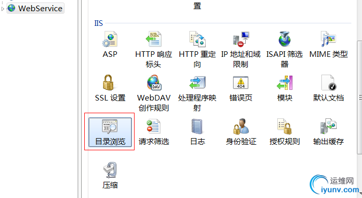 DSC0006.png
