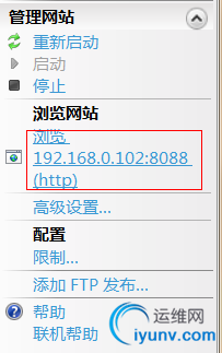 DSC0008.png