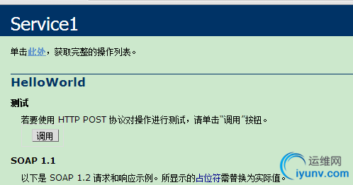 DSC00013.png