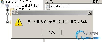 DSC0000.jpg