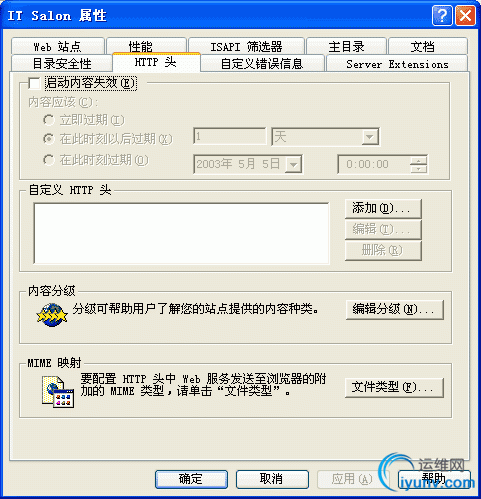 DSC0000.gif