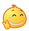 DSC0000.gif