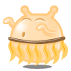 DSC0000.gif
